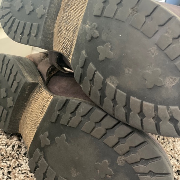 Steve Maddens - Picture 11 of 16